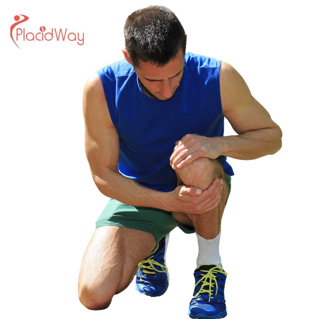 6 Gründe, warum eine Meniskusreparatur in Ankara, Türkei, eine Überlegung wert ist