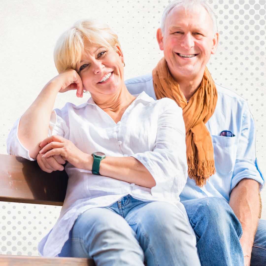 Stammzellentherapie für ein langes Leben in der Slowakei