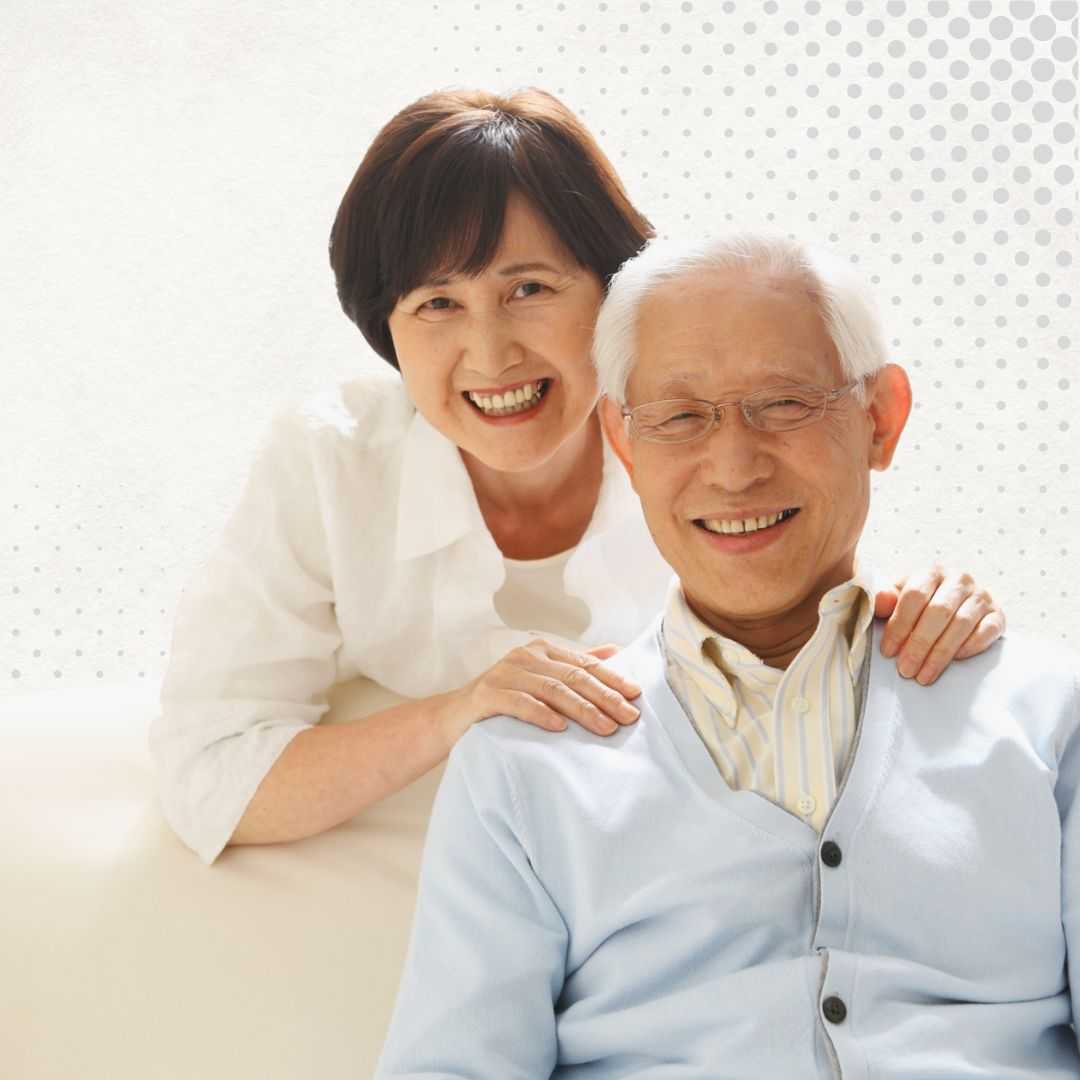 Stammzellentherapie in Malta