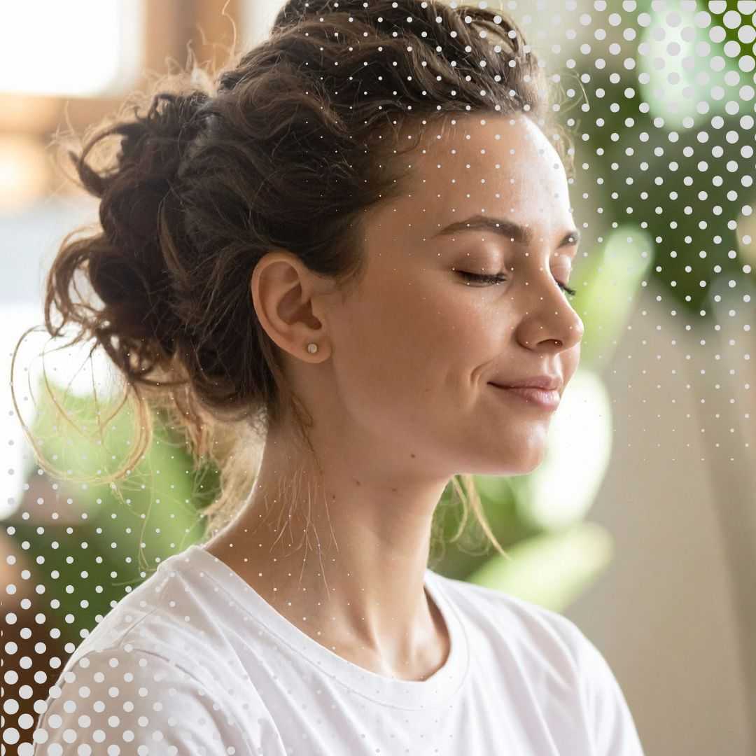 Augenlidoperation in Griechenland