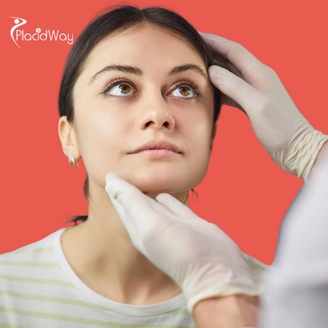 Plastische Chirurgie in Malta