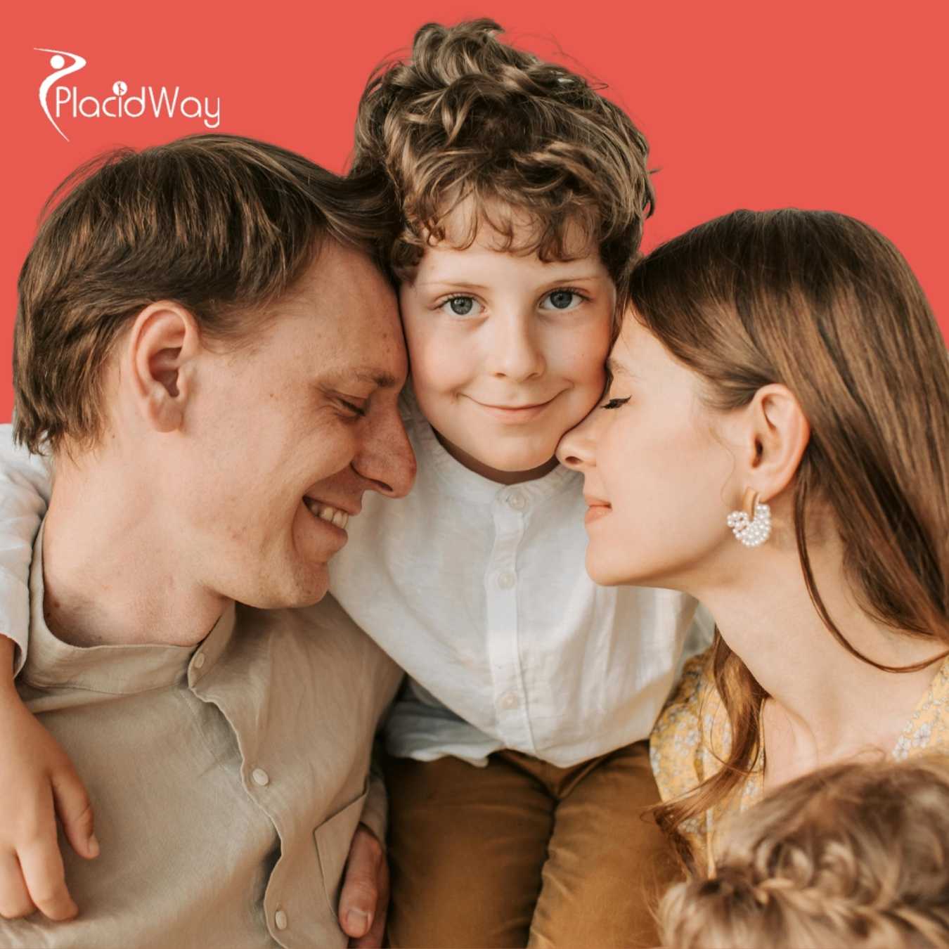 IVF mit Geschlechtsauswahl in Zypern