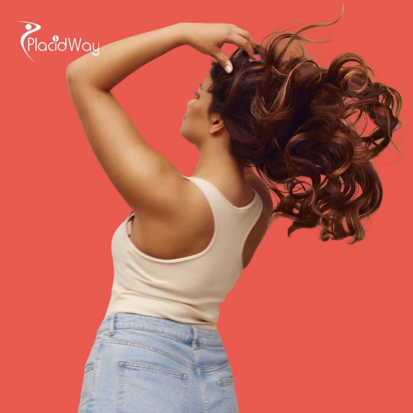 Haartransplantation in Malta