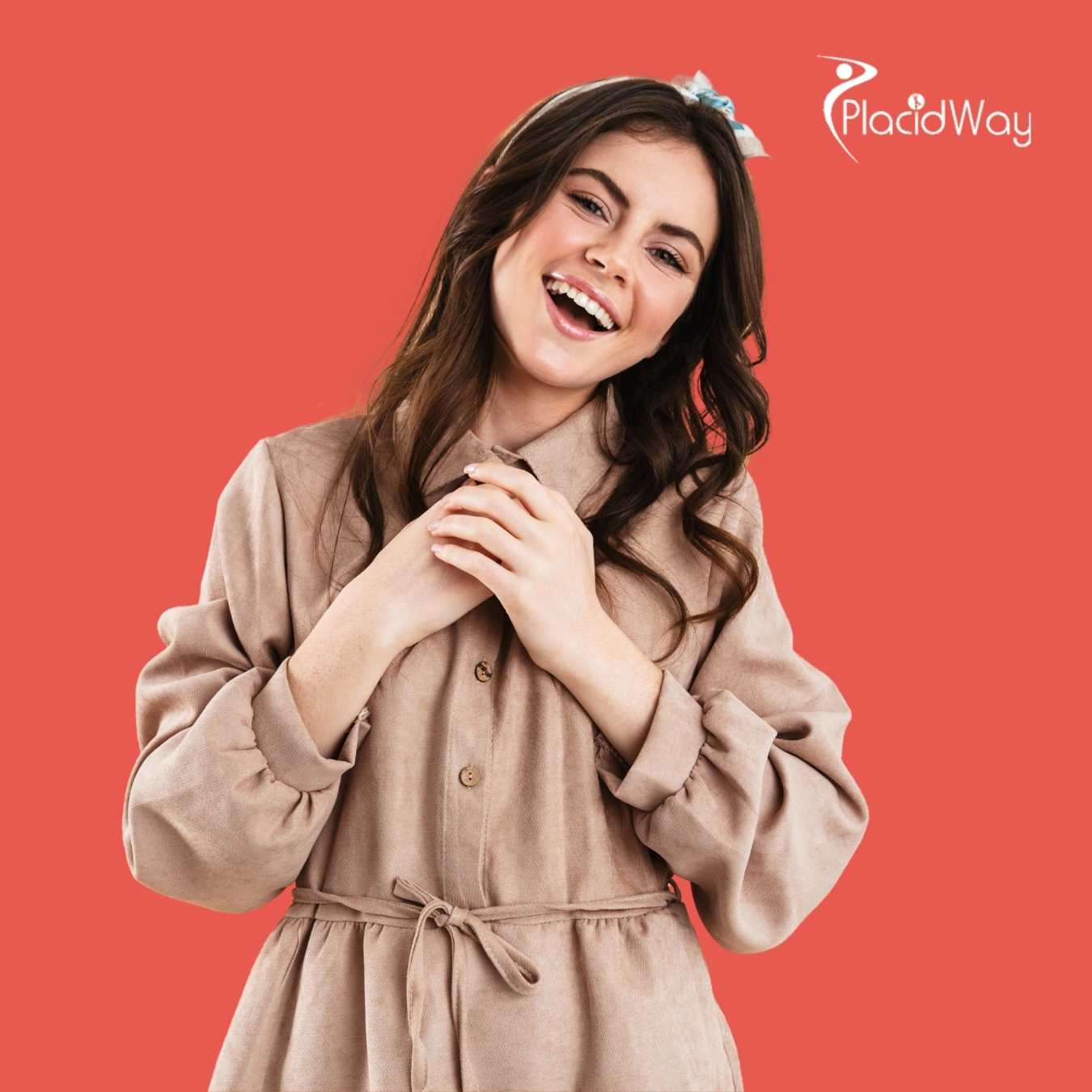 Stammzellentherapie in der Slowakei