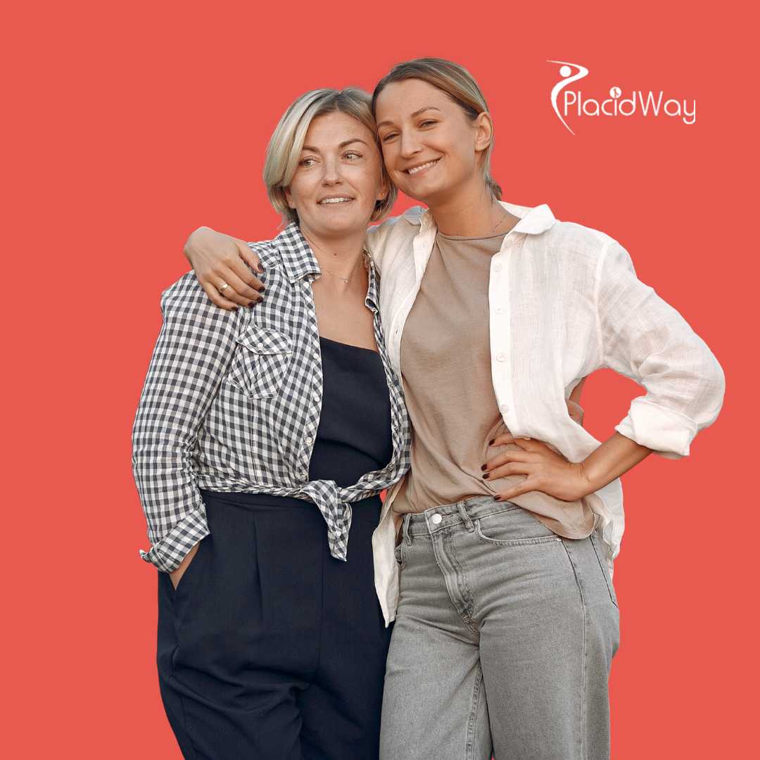 Stammzellentherapie für ein langes Leben in der Slowakei