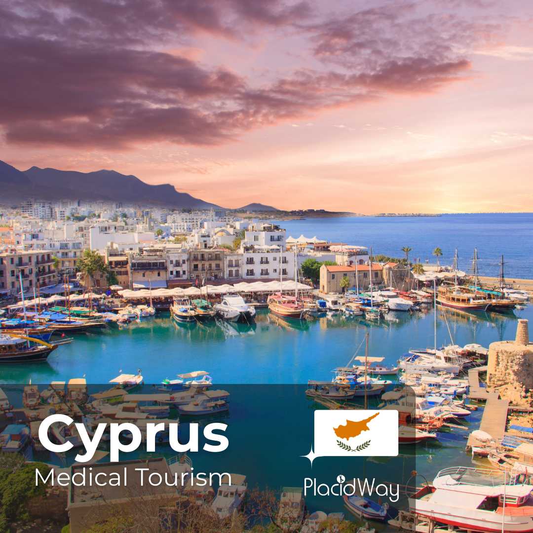 Wie kann eine geschlechtsselektive IVF auf Zypern den Traum von Paaren von einer ausgeglichenen Familie erfüllen?