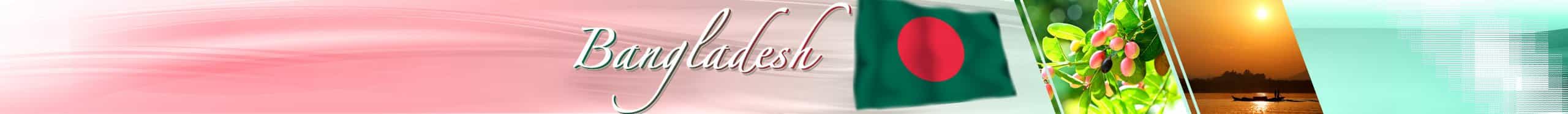 Bangladesch Medical Tourism Image