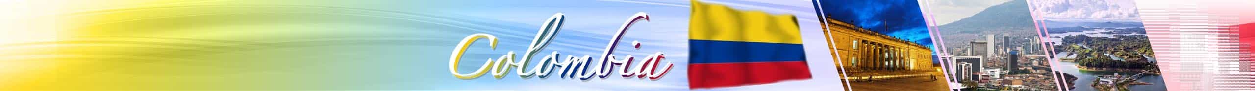 Kolumbien Medical Tourism Image
