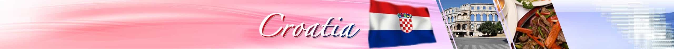 Kroatien Medical Tourism Image
