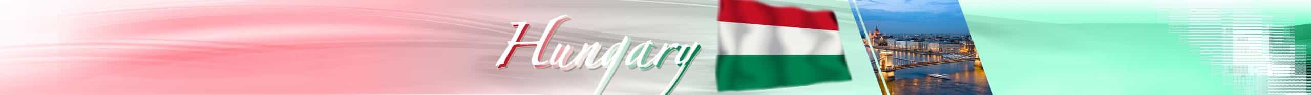 Ungarn Medical Tourism Image