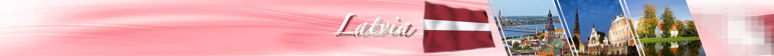 Lettland Medical Tourism Image