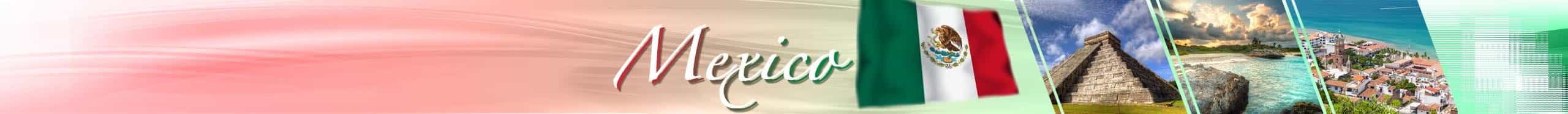 Mexiko Medical Tourism Image