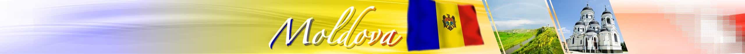 Moldawien Medical Tourism Image