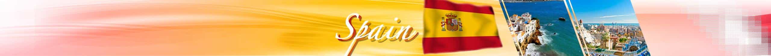 Spanien Medical Tourism Image