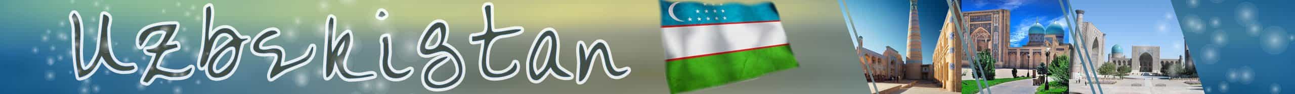 Usbekistan Medical Tourism Image