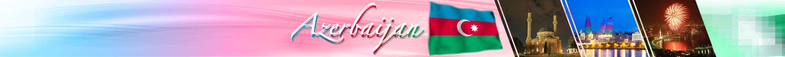 Aserbaidschan Medical Tourism Image