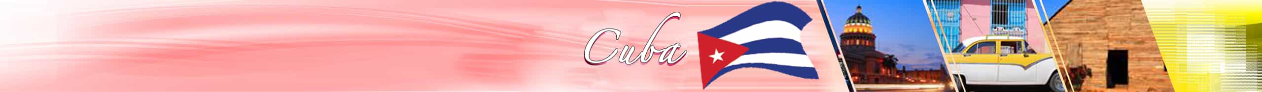 Kuba Medical Tourism Image