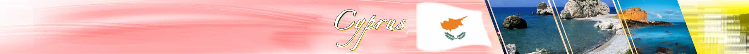 Zypern Medical Tourism Image