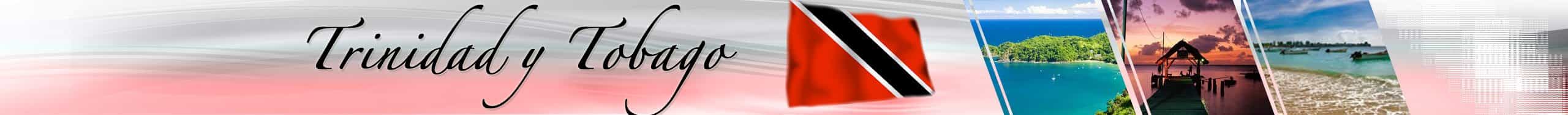 Trinidad und Tobago Medical Tourism Image