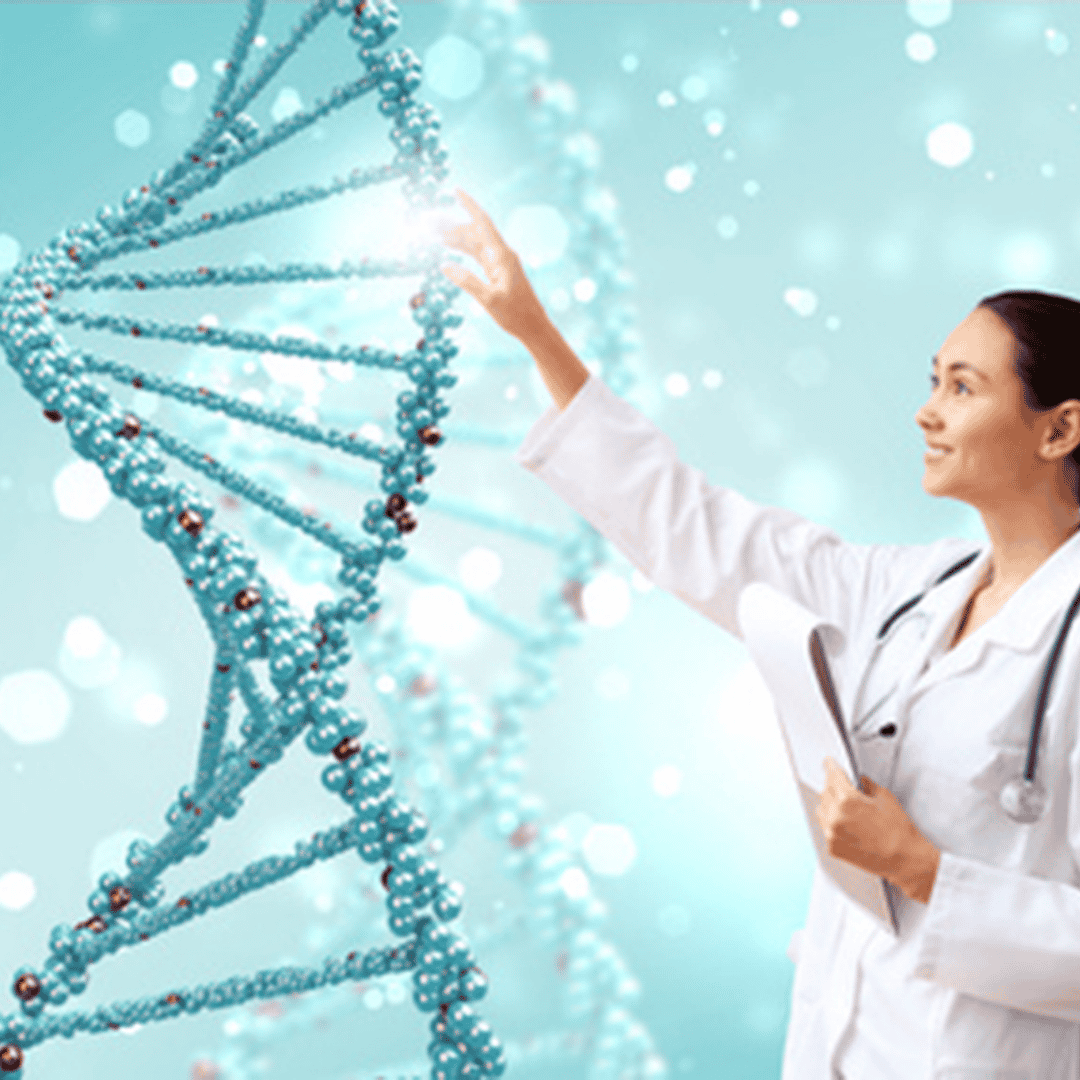 Stammzellentherapie-Paket für Diabetes in Mexiko-Stadt, Mexiko von der MexStemCells Clinic