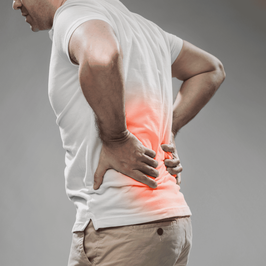Stammzelltherapie bei Nierenversagen in Mexiko-Stadt durch die MexStemCells Clinic