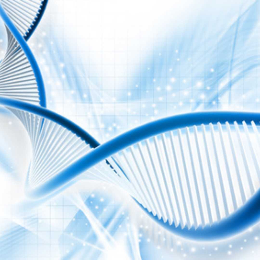Stammzellentherapie für rheumatoide Arthritis in Mexiko-Stadt, Mexiko