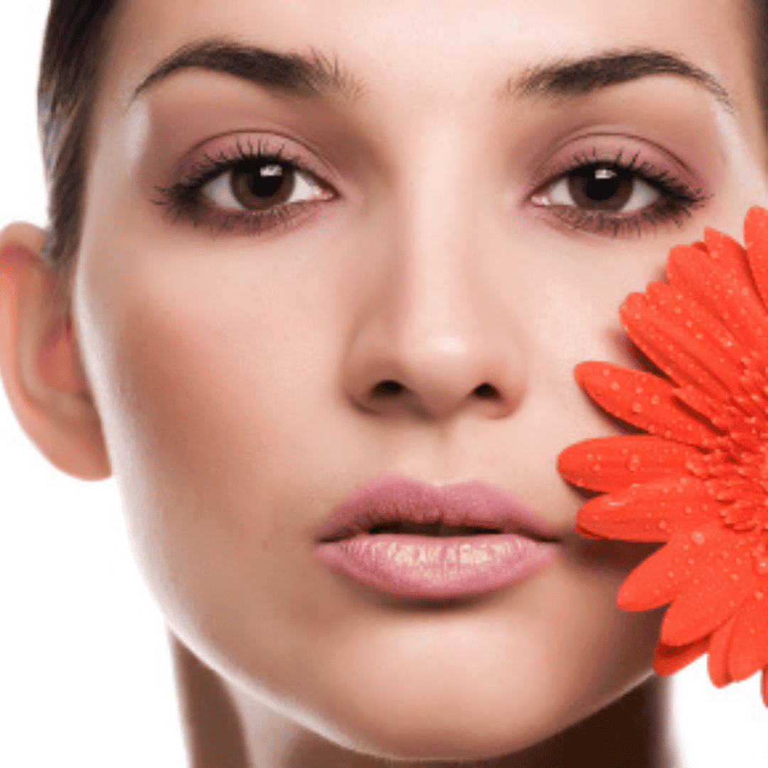 Anti-Aging-Stammzellentherapie in Mexiko-Stadt, Mexiko