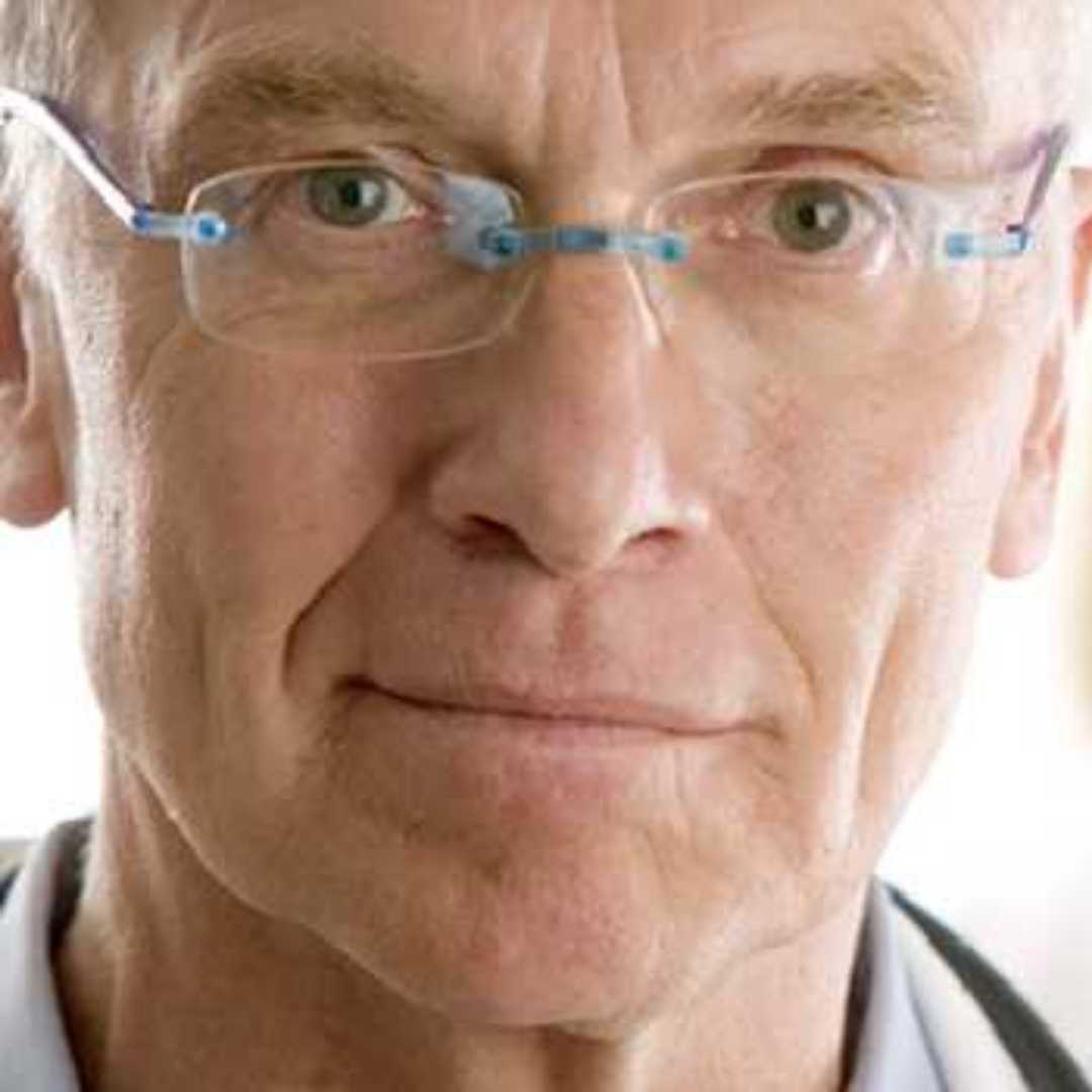 Stammzellen zur Regeneration des Sehnervs in Mexiko-Stadt, Mexiko, in der MexStemCells-Klinik