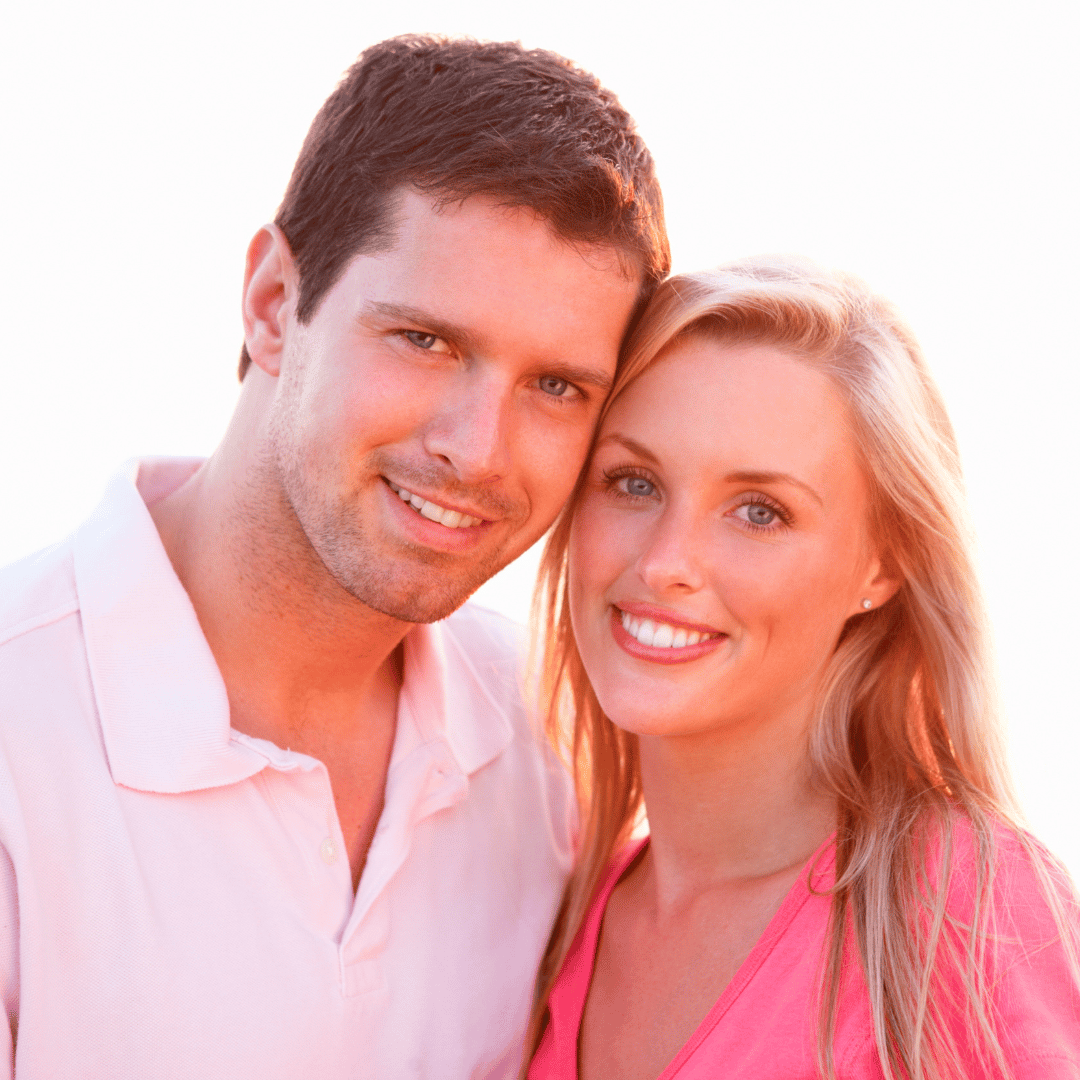 All-on-6-Paket für Straumann-Zahnimplantate in Izmir, Türkei 