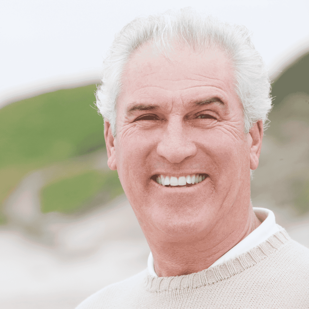 All-on-6-Zahnimplantate-MODE-Pakete in Izmir, Türkei