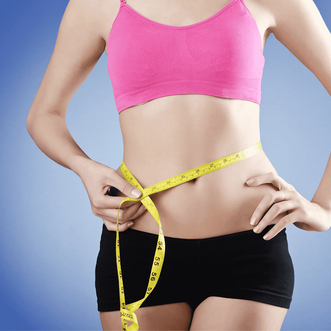 Magenverkleinerungspaket in Istanbul, Türkei, von der Istanbul Bariatric Academy