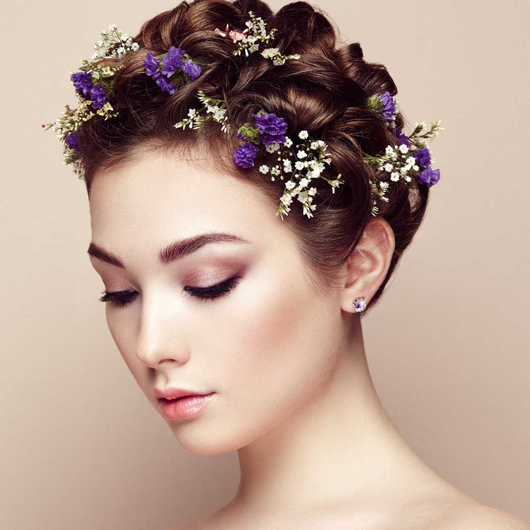 Augenlidchirurgie-Paket vom Optimed International Hospital in Istanbul, Türkei