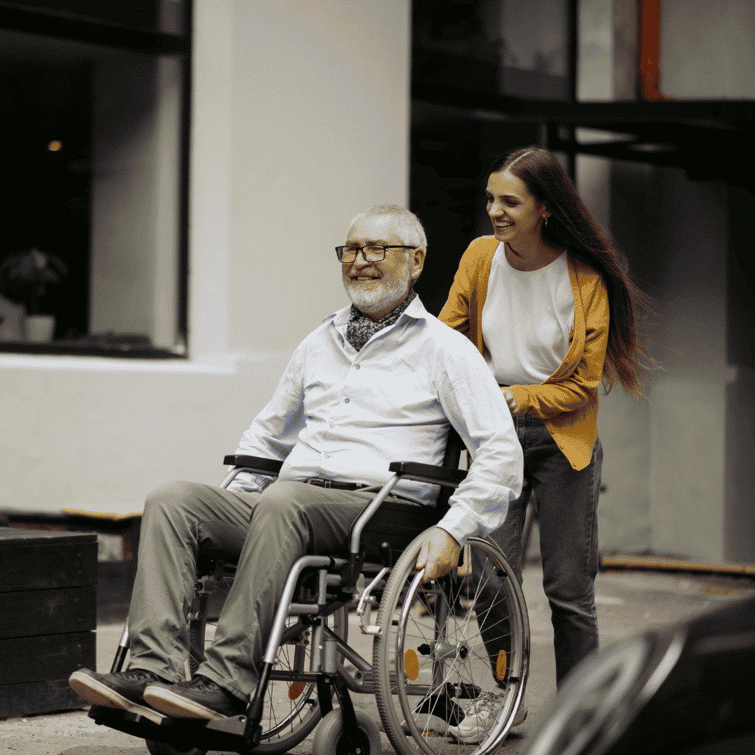 Stammzellentherapie-Paket für Multiple Sklerose in Mexiko-Stadt, Mexiko von MexStemCells