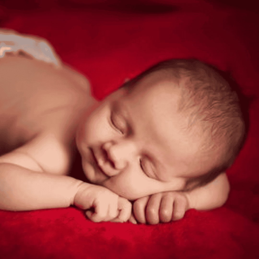 IVF-Behandlungspaket in Kayseri, Türkei, vom Huma Hospital