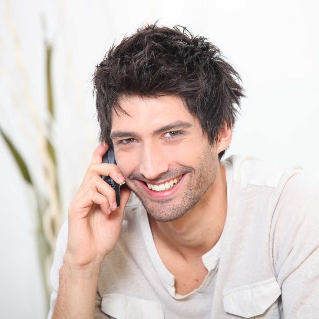 Hiossen All on 6 Zahnimplantat-Paket in Istanbul, Türkei von der Tower Dental Clinic