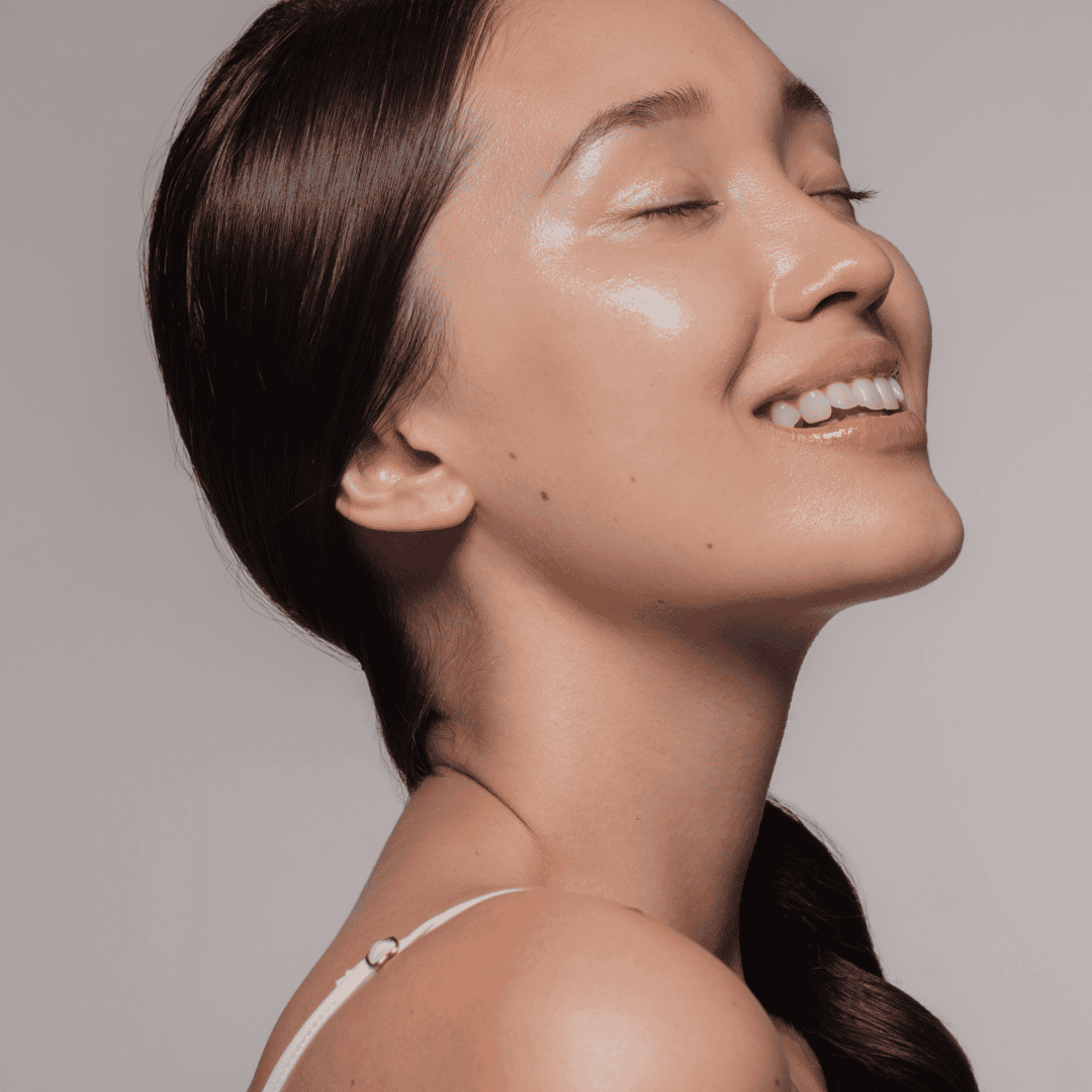 Nasenkorrektur-Paket in Antalya, Türkei, vom privaten Olimpos-Krankenhaus