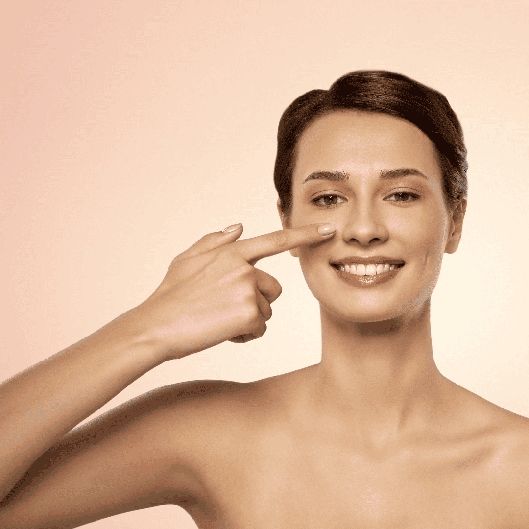 Günstiges Istanbul-Rhinoplastik-Paket bei ClinicExpert in der Türkei