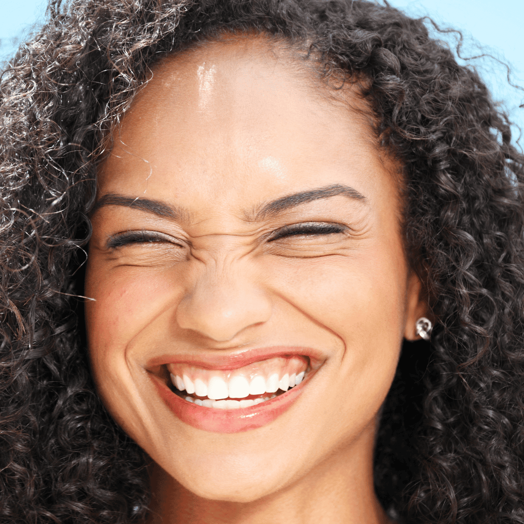 All-on-4-Zahnimplantate-Paket bei Dental Bosphorus, Istanbul, Türkei