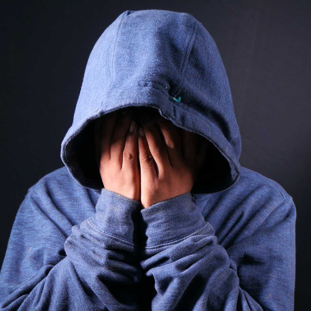 Exklusives und privates Behandlungsprogramm | Sucht und psychische Gesundheit