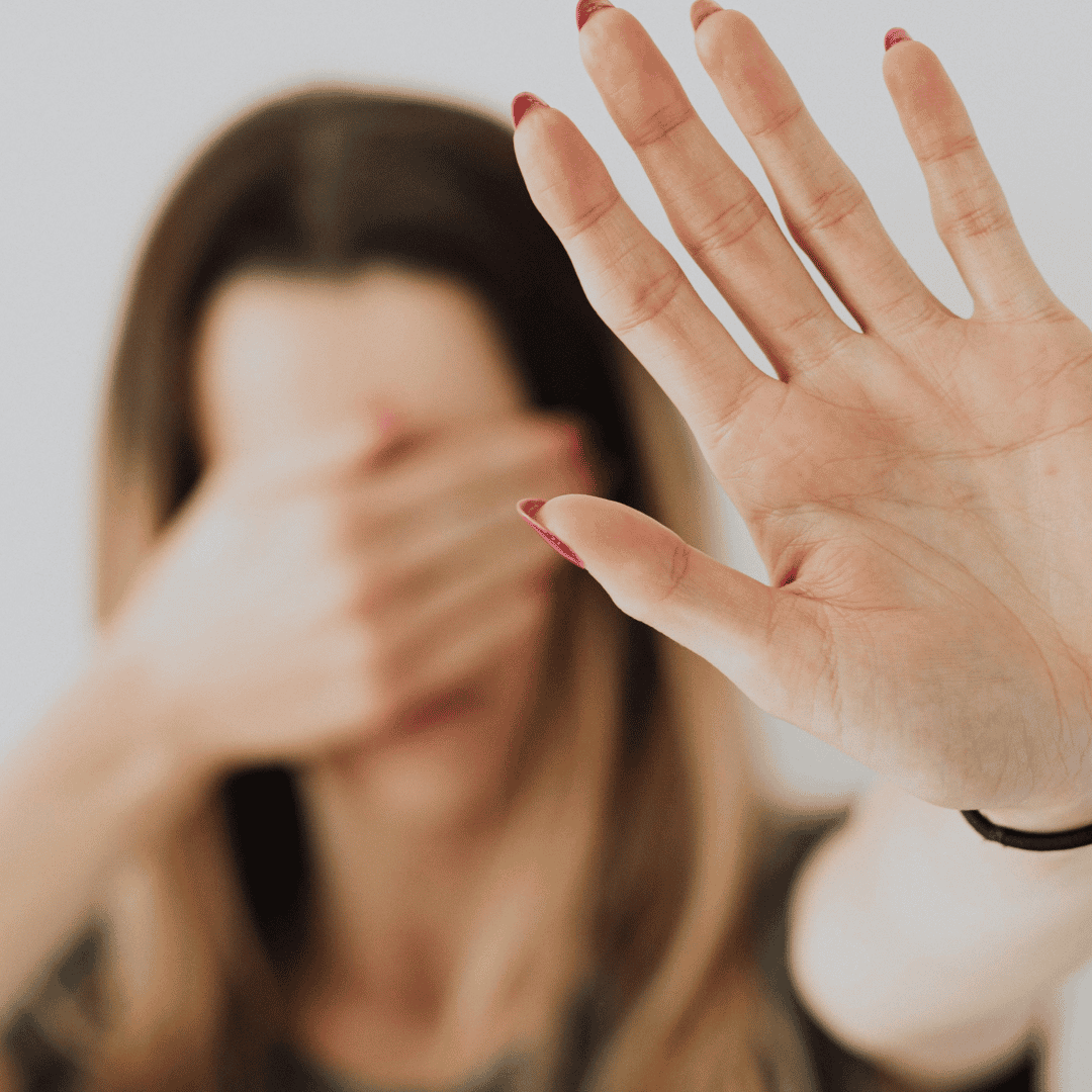 Angst - Depression - PTBS-Behandlungsprogramm | Genesung nach Doppeldiagnose