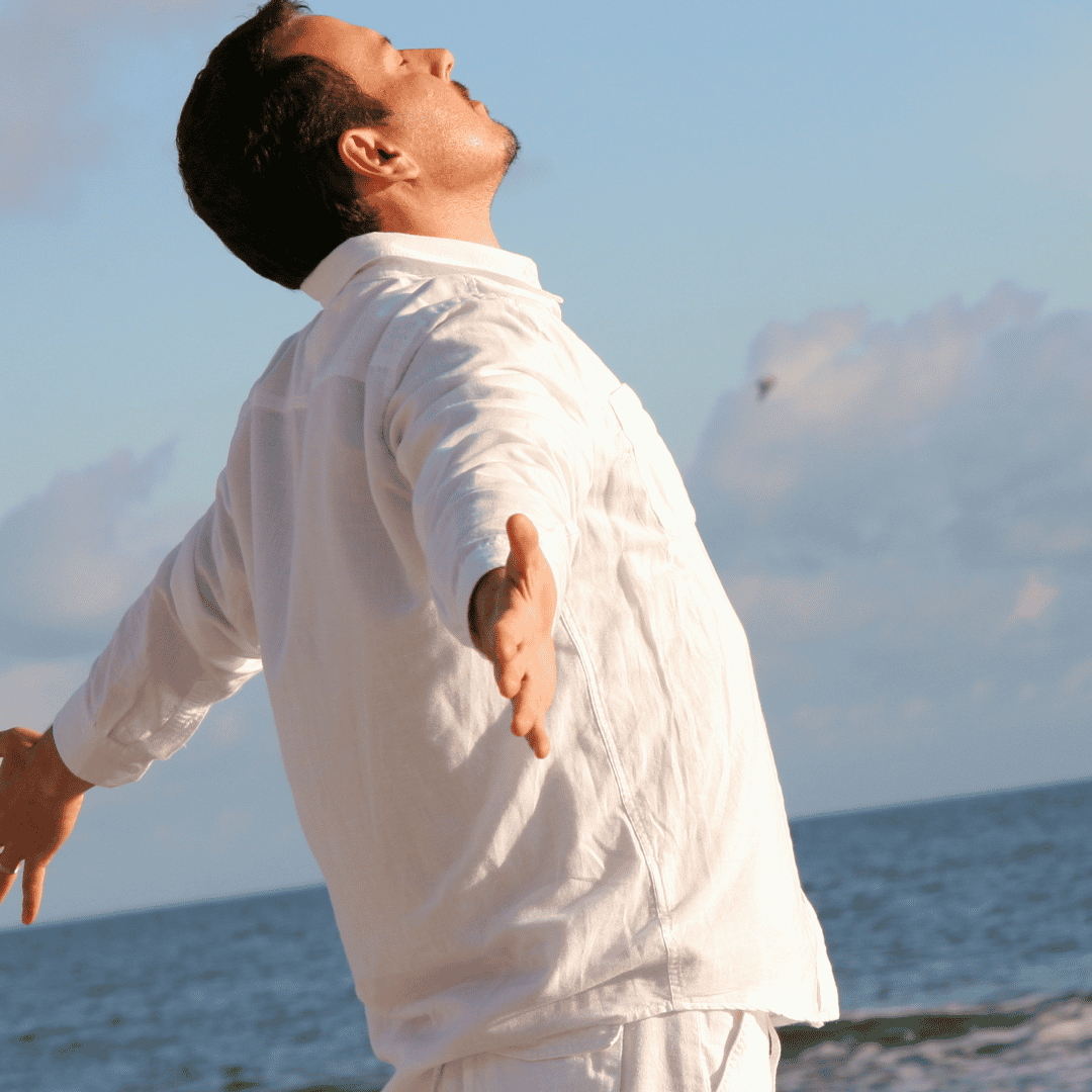 Heroinsucht-Behandlungspaket im Revelia Recovery Center, Teneriffa, Spanien