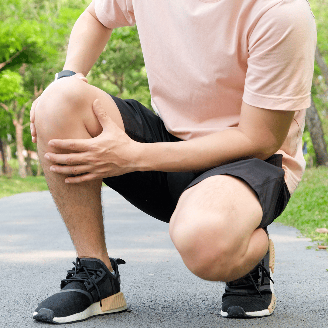 Deutschland Stammzelltherapie-Paket für Osteoarthritis von Dr. Med. Markus Klingenberg