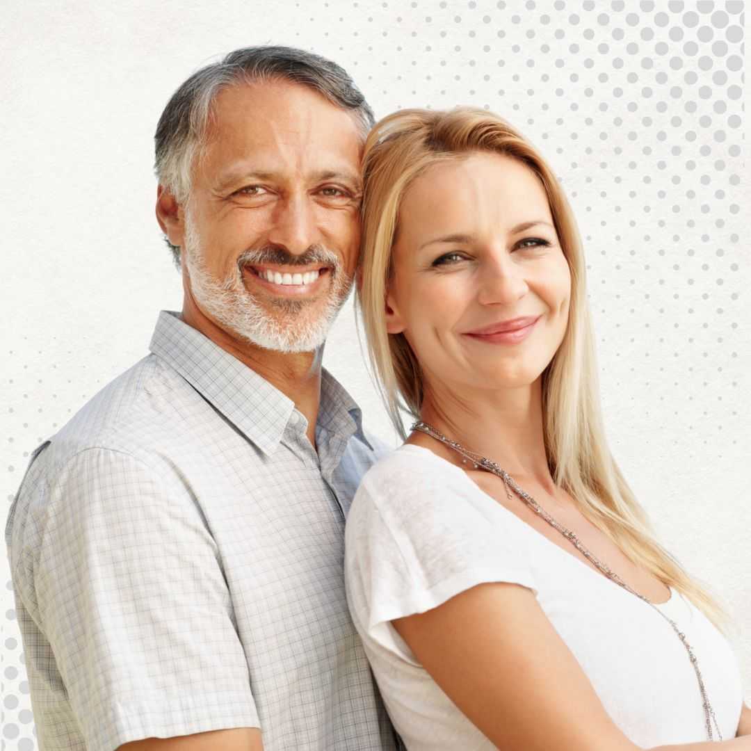 Veneers in Istanbul, Türkei – All-Inclusive-Paket in der Novusklinik