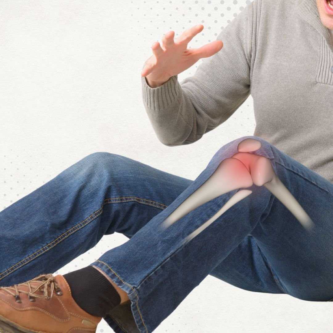 Stammzellentherapie für Knie-Paket in Mannheim, Deutschland von Dr. Gerald Zimmermann