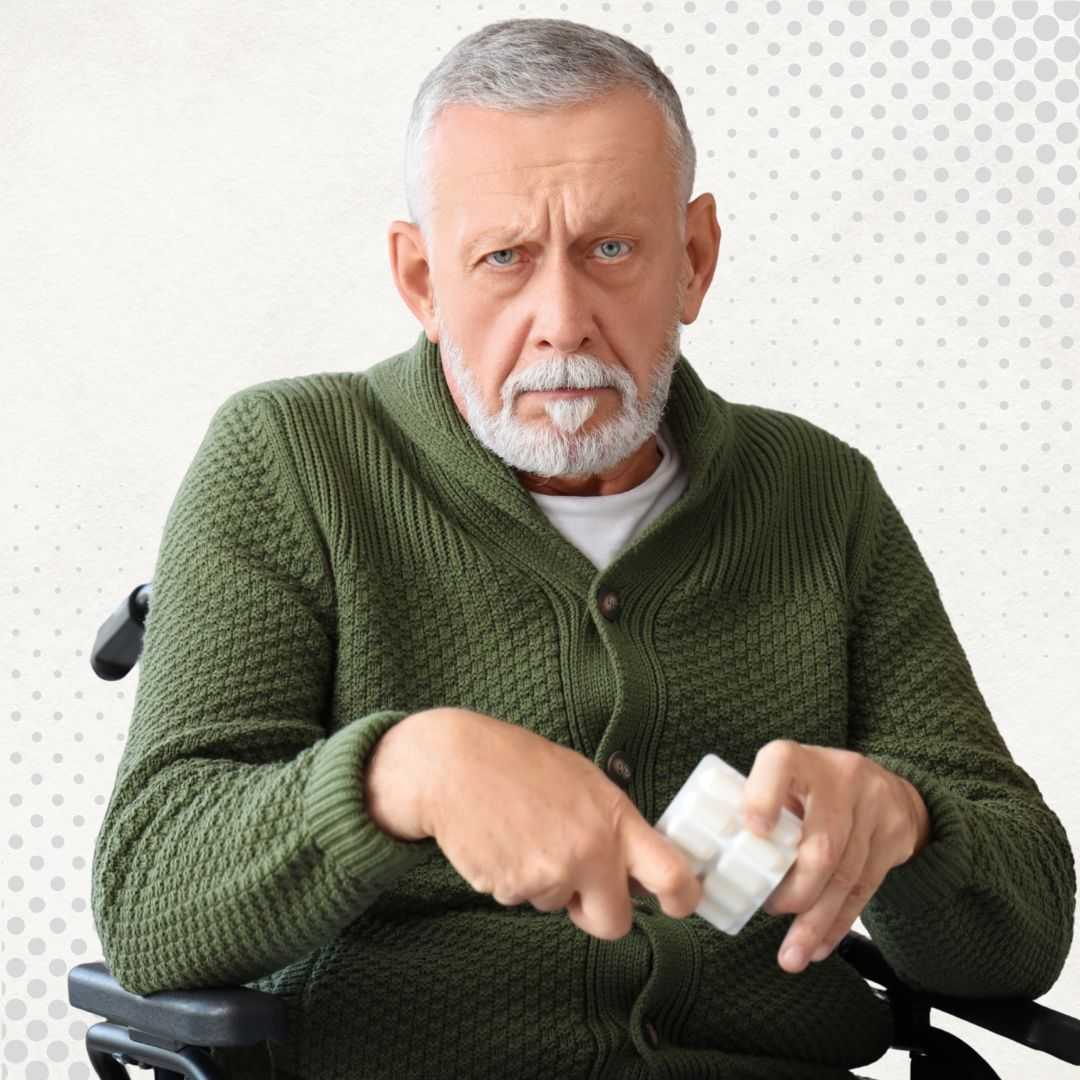 Stammzellentherapie für Parkinson-Krankheitspaket in Bangkok, Thailand von der Vega Stem Cell Clinic