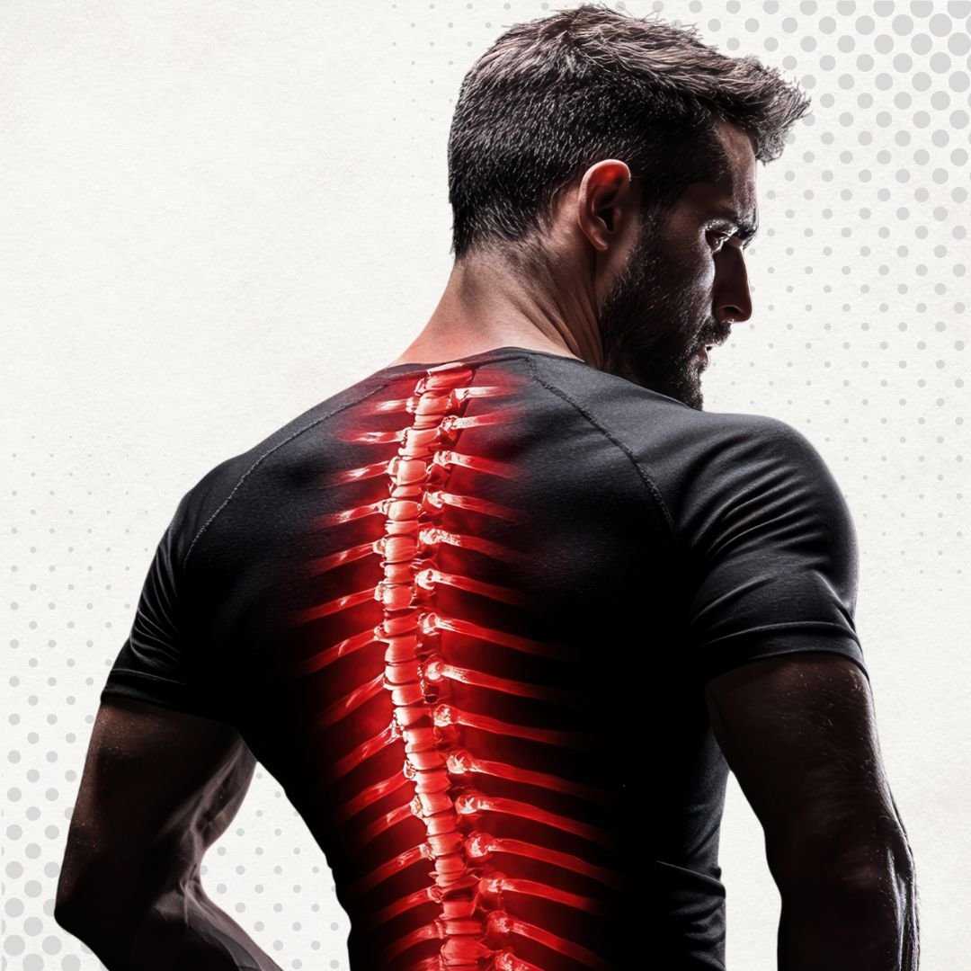 Stammzellentherapie für Rückenmarksverletzungen – Paket in Bangkok, Thailand von der Vega Stem Cell Clinic