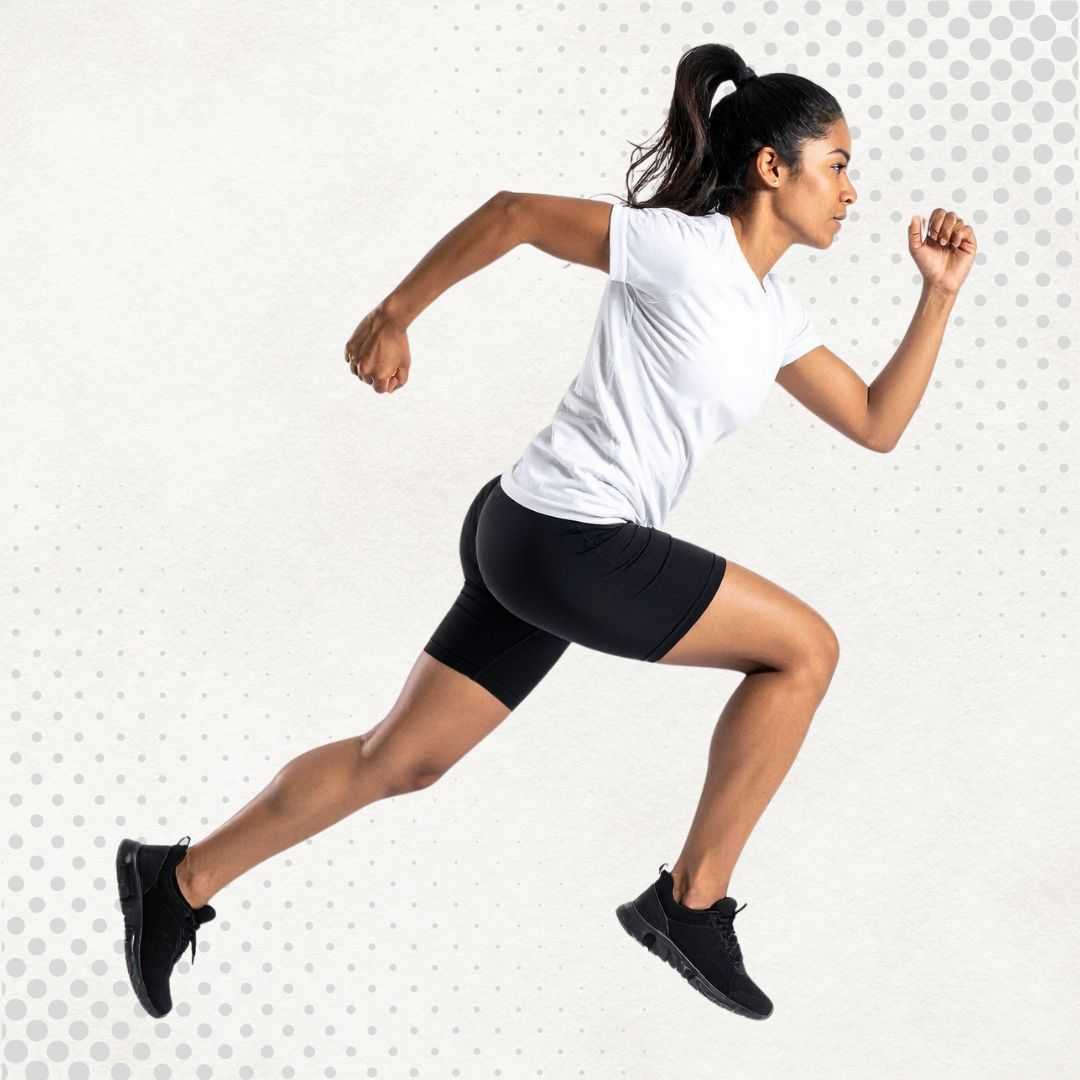 Stammzellentherapie-Paket für Gelenkschmerzen und Arthritis in Malta von der St. Mary's Klinik