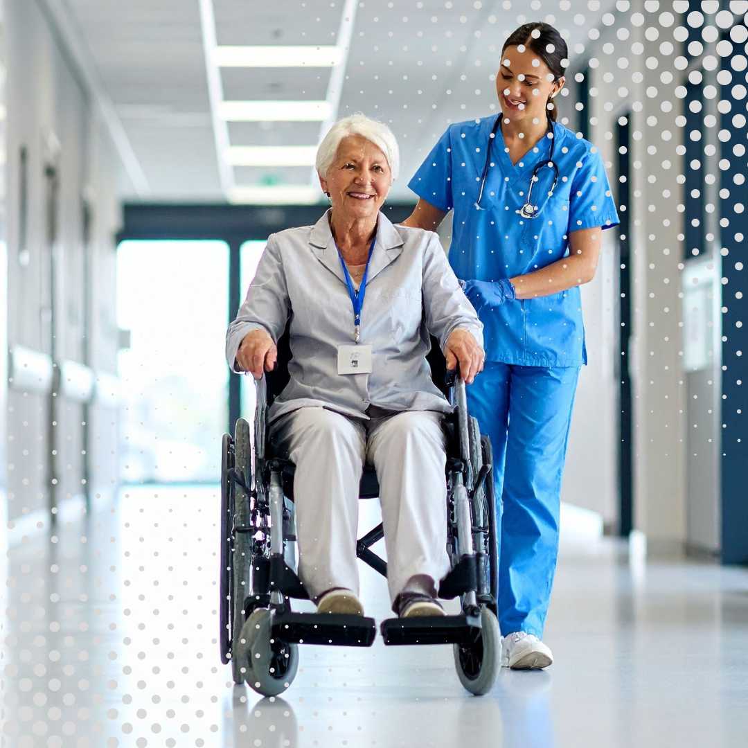 Stammzellentherapie-Paket für Multiple Sklerose in Bratislava, Malacky, Slowakei von CellCenter