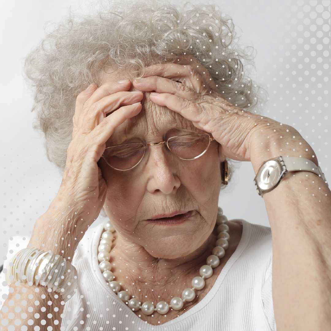 Paket „Stammzelltherapie für die Alzheimer-Krankheit“ in Bratislava, Malacky, Slowakei von CellCenter