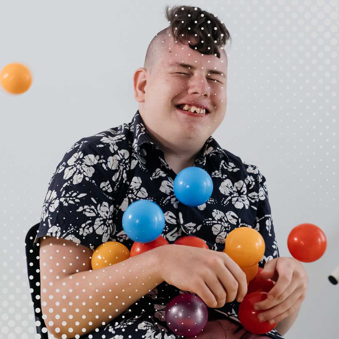 Paket „Stammzelltherapie gegen Autismus“ in Bratislava, Malacky, Slowakei von CellCenter